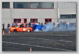 drci_819.jpg